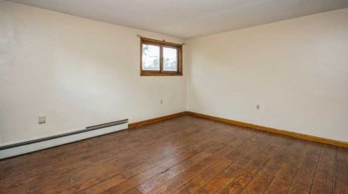 465 Goodwill Rd, Montgomery NY  12549-2538 exterior