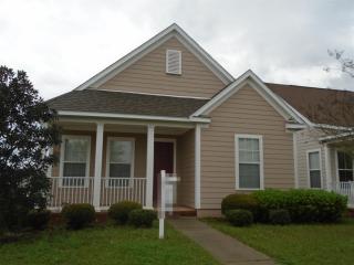 3644 Biltmore Ave, Tallahassee, FL 32311-5701