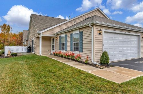 649 Fairbury Way, Blacklick, OH 43004