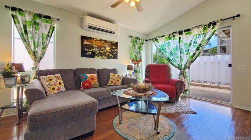 91-1205 Kamoawa St, Ewa Beach, HI 96706