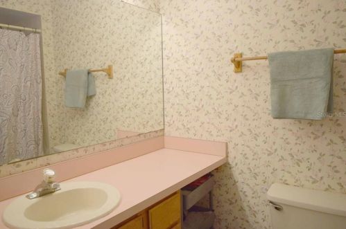 26245 Baird Ave, Mount Plymouth FL  32776-9030 exterior