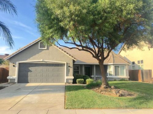 2231 Alarose Way, Riverbank, CA 95367-9531