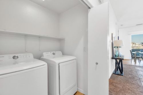 3182 Bridgeway Dr, Rancho Cordova CA  95670-6246 exterior