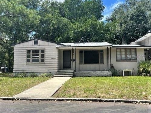 200 17th St, Saint Petersburg, FL 33713-8921
