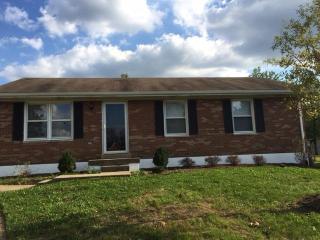 3628 Sulier Ct, Lexington, KY 40517-3027
