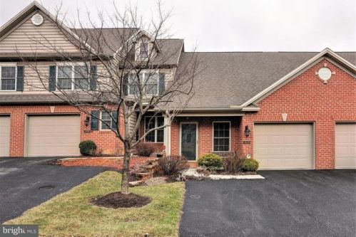 5120 Cambridge Blvd, Navy Sup Dpt, PA 17050-8352