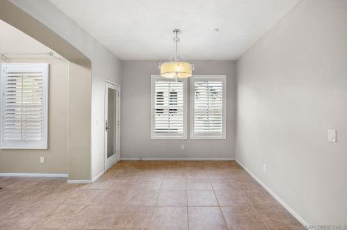 2728 Piantino Cir, San Diego CA 92108-4736 exterior