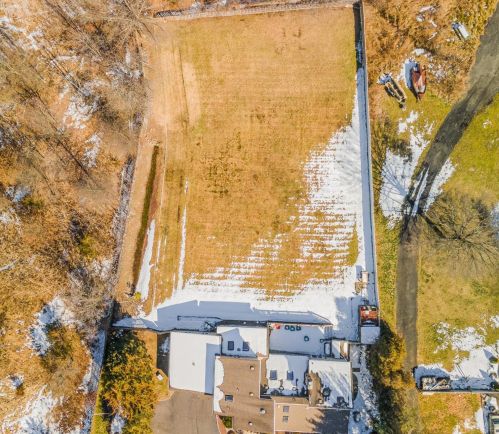 130 Hardenburg Ln, East Brunswick, NJ 08816-2508