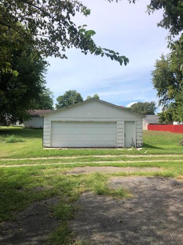 12860 High St, South Solon, OH 43153-9797