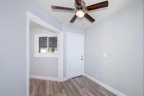 157 Sycamore Ave, Rialto CA  92376-5945 exterior