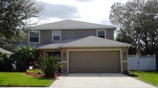 3034 Minuteman Ln, Brandon, FL 33511-7599