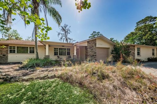 9840 Delray Dr, New Port Richey, FL 34654-5654