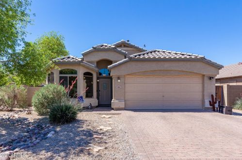 1385 Jardin Dr, Casa Grande, AZ 85122-6766