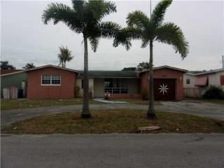 7200 Biltmore Blvd, Hollywood, FL 33023-5965