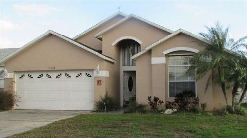 2506 Shelby Cir, Kissimmee, FL 34743-4450