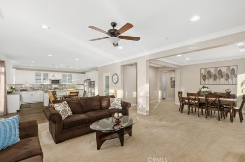 39057 Hidden Creek Ln, Temecula CA  92591-7417 exterior