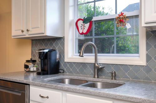 93 Rdg Lk Dr, Foreston SC 29102-4478 exterior