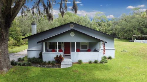 5020 Orange Blvd, Sanford, FL 32771-9126