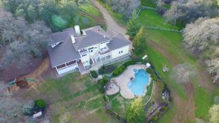3191 Bertana Ct, Rescue, CA 95672-9615