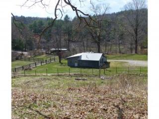 296 Burt Hill Rd, Winchester NH  03470-2746 exterior