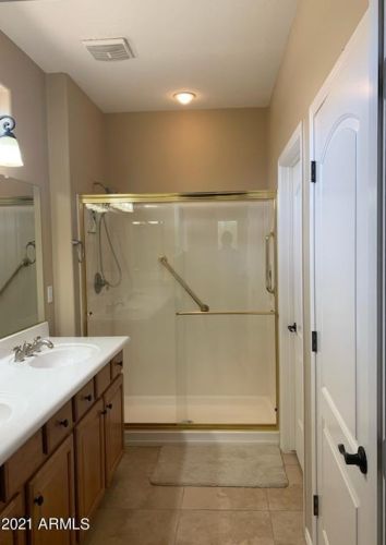 13748 Junipero Dr, Sun City AZ  85375-2337 exterior