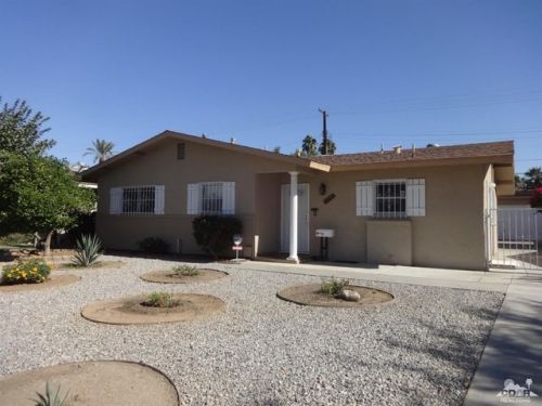 45074 Rubidoux St, Indio, CA 92201-4143