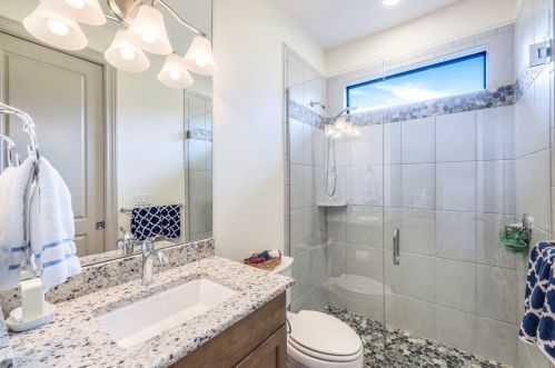 616 Somerset Ct, Marco Island FL  34145-2450 exterior