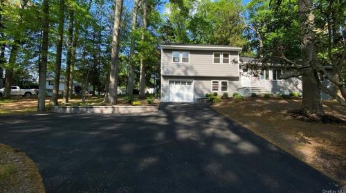 64 Green Rd, West Nyack NY  10994-2602 exterior