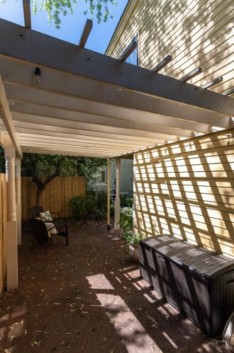 910 Russell St, Covington KY  41011-1427 exterior