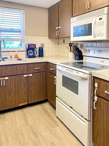 6325 Citation Dr, Port Richey FL 34668-4802 exterior