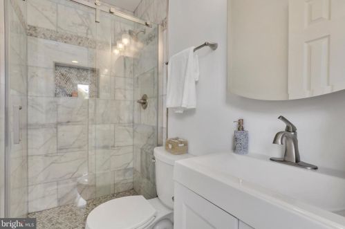 59 Crittenden St, Washington DC  20011-6719 exterior