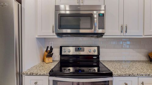 1805 Mainsail Cir, Jupiter FL  33477-1416 exterior