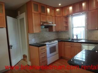 4809 Washburn Ave, Minneapolis MN  55410-1851 exterior