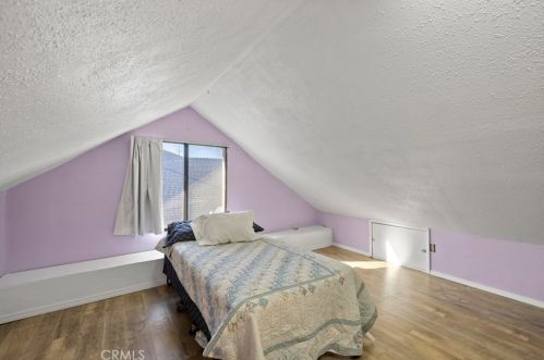 625 8th St, San Bernardino CA  92410-2916 exterior