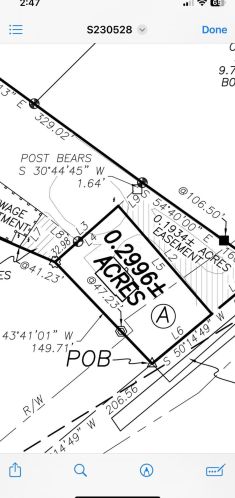 10117 Us Highway 62, Orient, OH 43146-9337