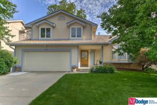 15010 Binney St, Omaha, NE 68116-6167