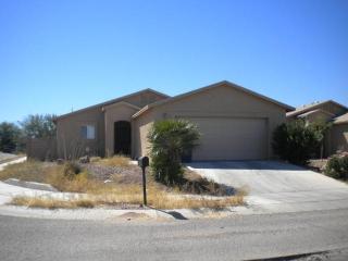 72 Medina Rd, Tucson, AZ 85756-6659
