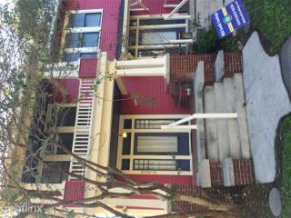 8214 Pritchard Pl, New Orleans LA  70118-3156 exterior