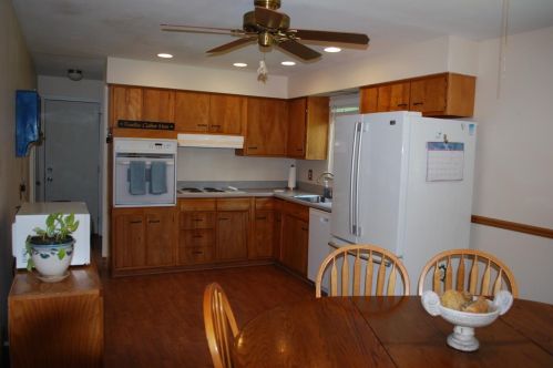 6828 Allet Ave, Cincinnati, OH 45239-5403