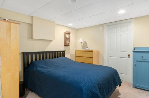 43 Ginger Trl, Coventry RI 02816-8262 exterior