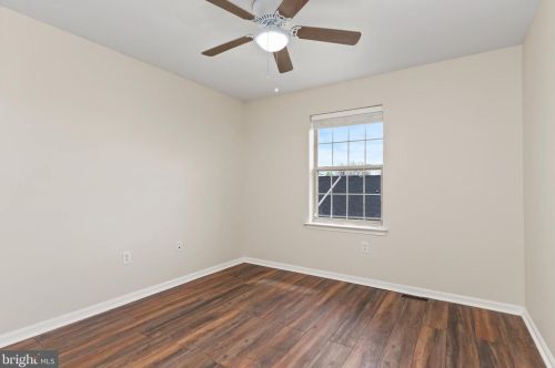 29 Spring View St, Carlisle PA  17013-4460 exterior