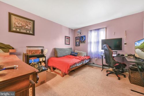 32 North Dr, Schuylkill Haven PA  17972-8955 exterior