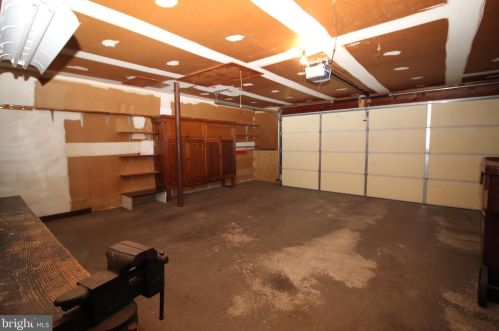 502 6th St, Lansdale PA  19446-2742 exterior