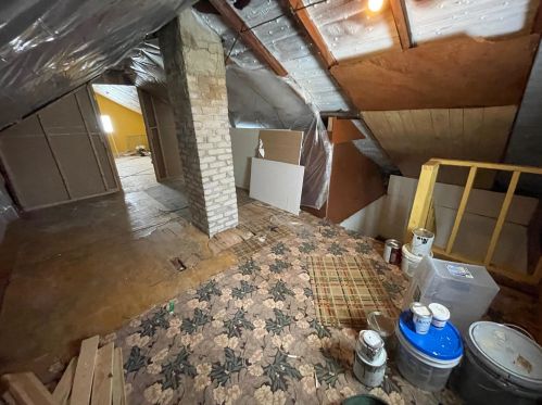 515 4th St, Willmar MN  56201-4311 exterior