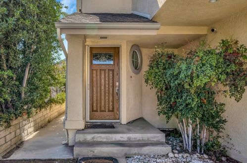 22808 Boxwood Ln, Santa Clarita, CA 91390-4154