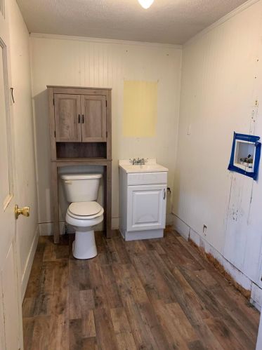 600 Detroit St, Bellefontaine OH  43311-1713 exterior