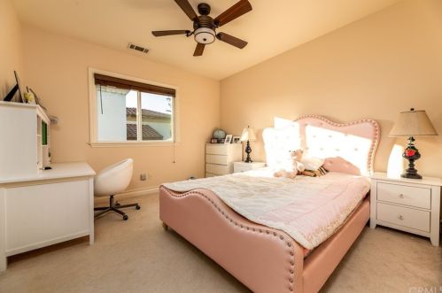 8228 Elm Ave, San Gabriel CA  91775-2415 exterior