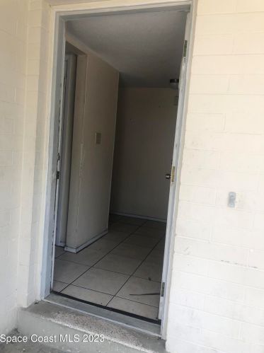 708 Ixora Ave, Cocoa, FL 32922-6132