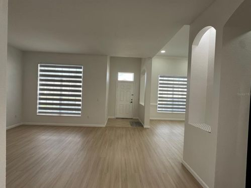 2867 Oconnell Dr, Kissimmee FL  34741-7753 exterior