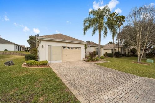 9926 138th Loop, Summerfield, FL 34491-9315